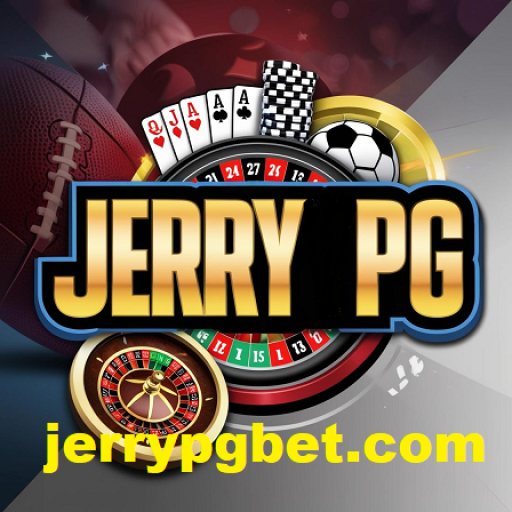 jerrypg